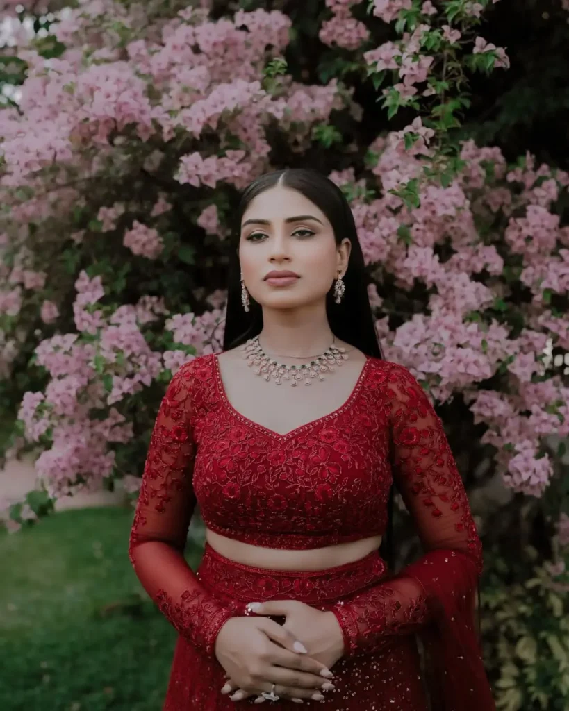 dm for indian wedding pre wedding presets.webp