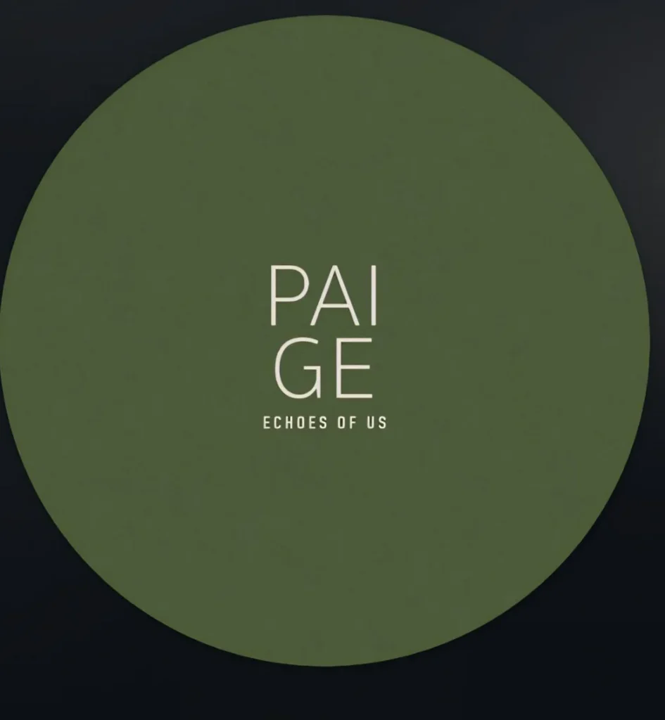 PALGE