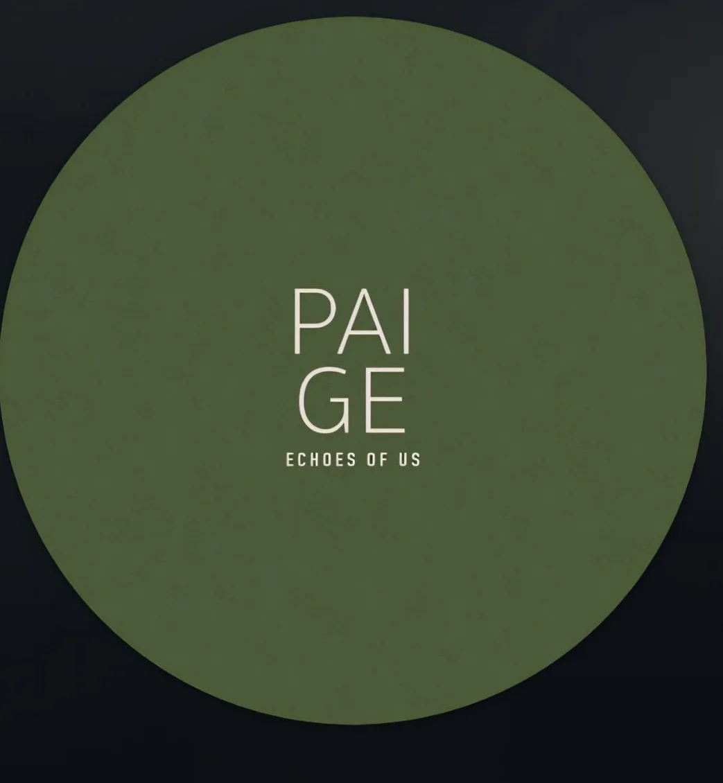 palge